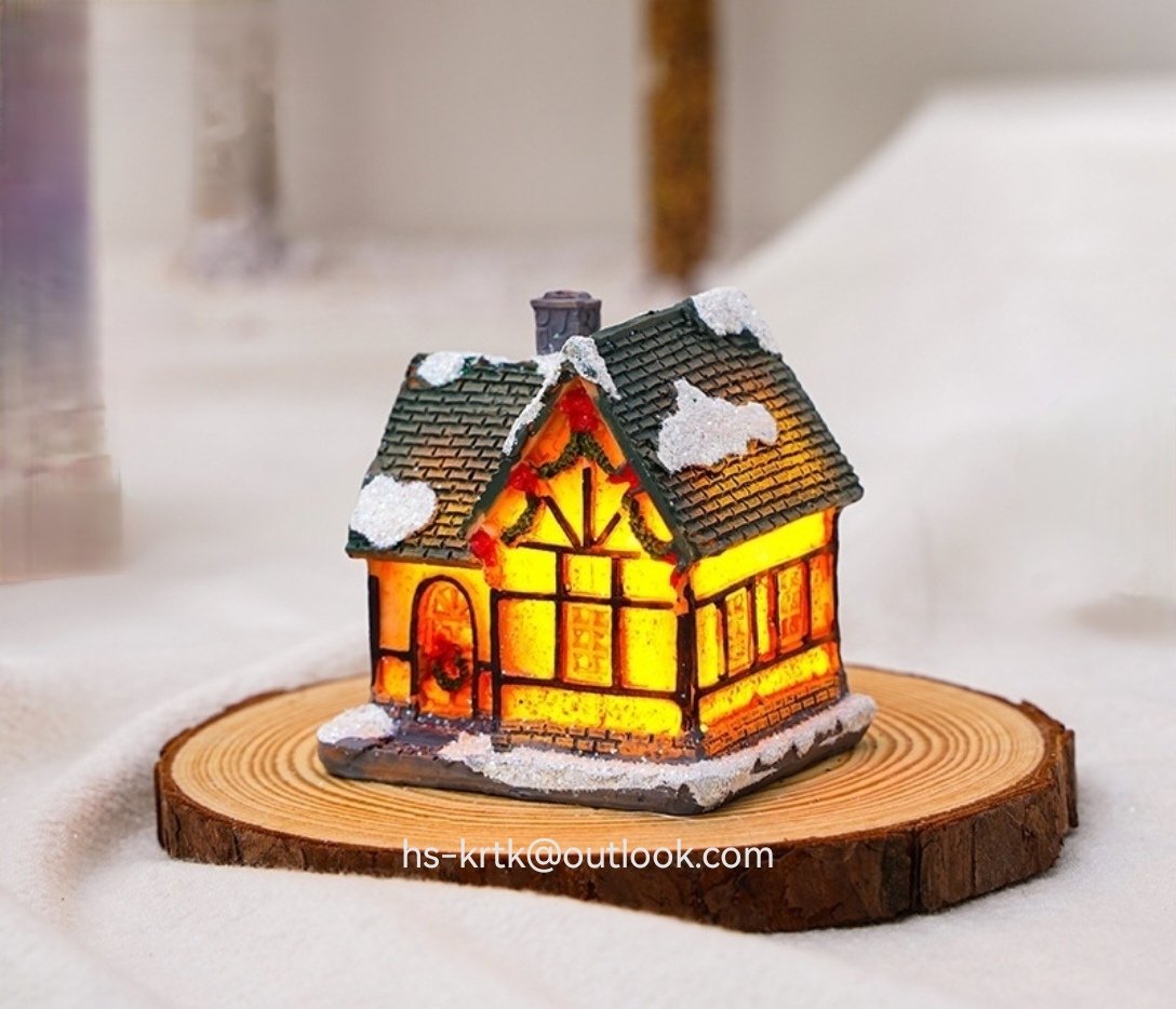 For any moment you should enjoy

#LEDLampForChristmas
#LEDLampForHoliday
#LEDLampForFestival
#LEDLampForChristians
#LEDLampForEuropeans
#LEDLampForAmericans
#NightLampForChristmas
#NightLampForChristians
#NightLampForEuropeans
#NightLampForAmericans