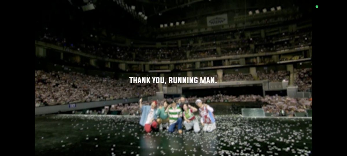 sngj7hyo's tweet photo. THANK YOU, RUNNING MAN.
#RUNNINGMANinMANILA https://t.co/xp7Qy1K69e