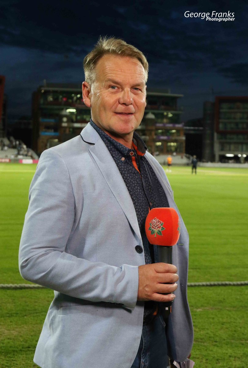 Paul Shaw tweet media