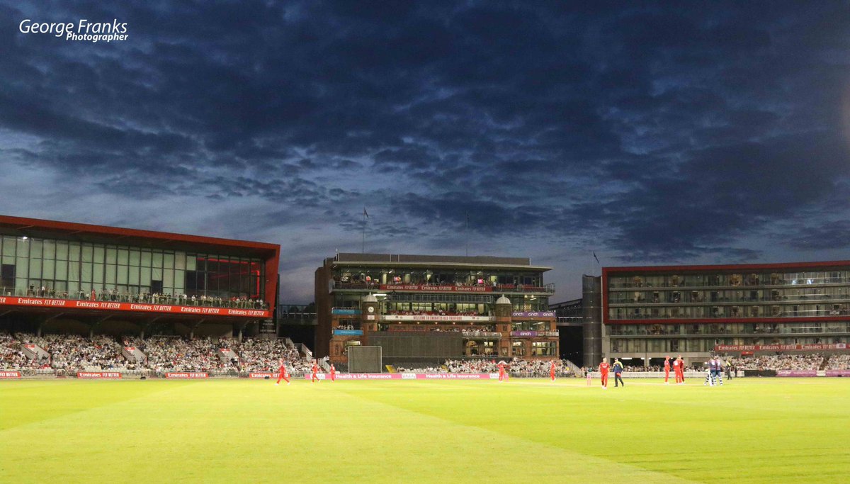 Paul Shaw tweet media