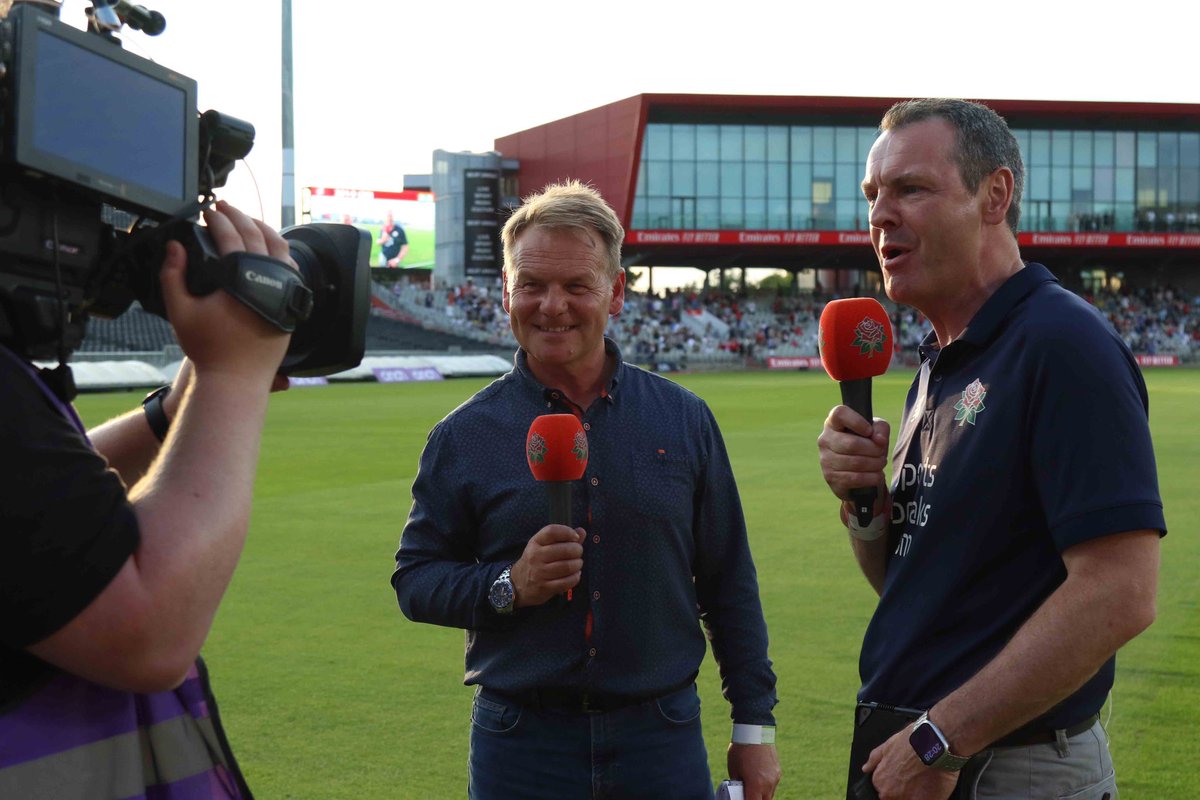 Paul Shaw tweet media