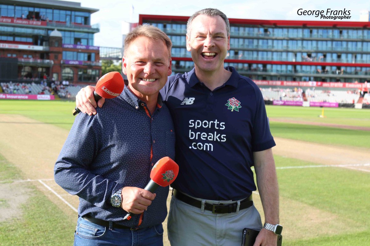 Paul Shaw tweet media