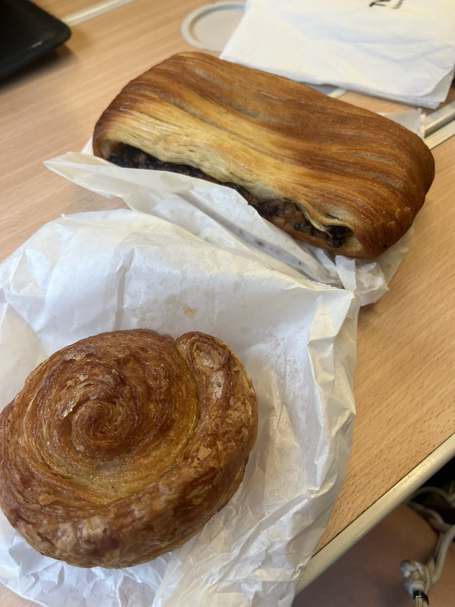 Mel_ooooo tweet media