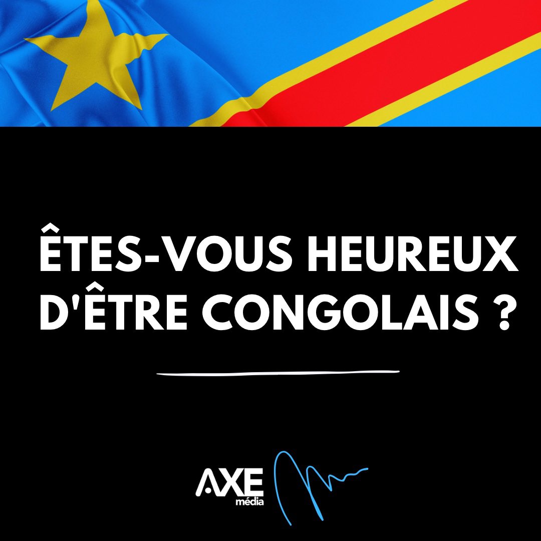 Alain St Pierre Mwamba tweet media