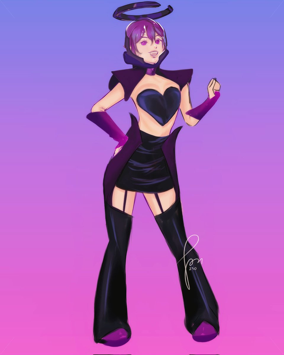230_px's tweet photo. Hey!!! I tried a more space-y kinda approach! Hope you enjoy it🫂✨
#AmeDesignContest https://t.co/CSE3WepLtM