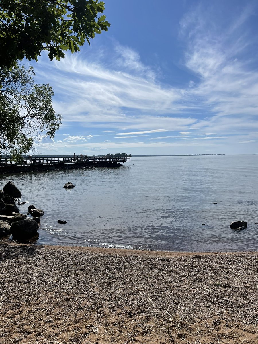 Hellpella's tweet photo. Älskade Mariestad! Så trevligt att jag fick återse dig igen! 🙏🏻❤️ https://t.co/Z2ZiwBHey7