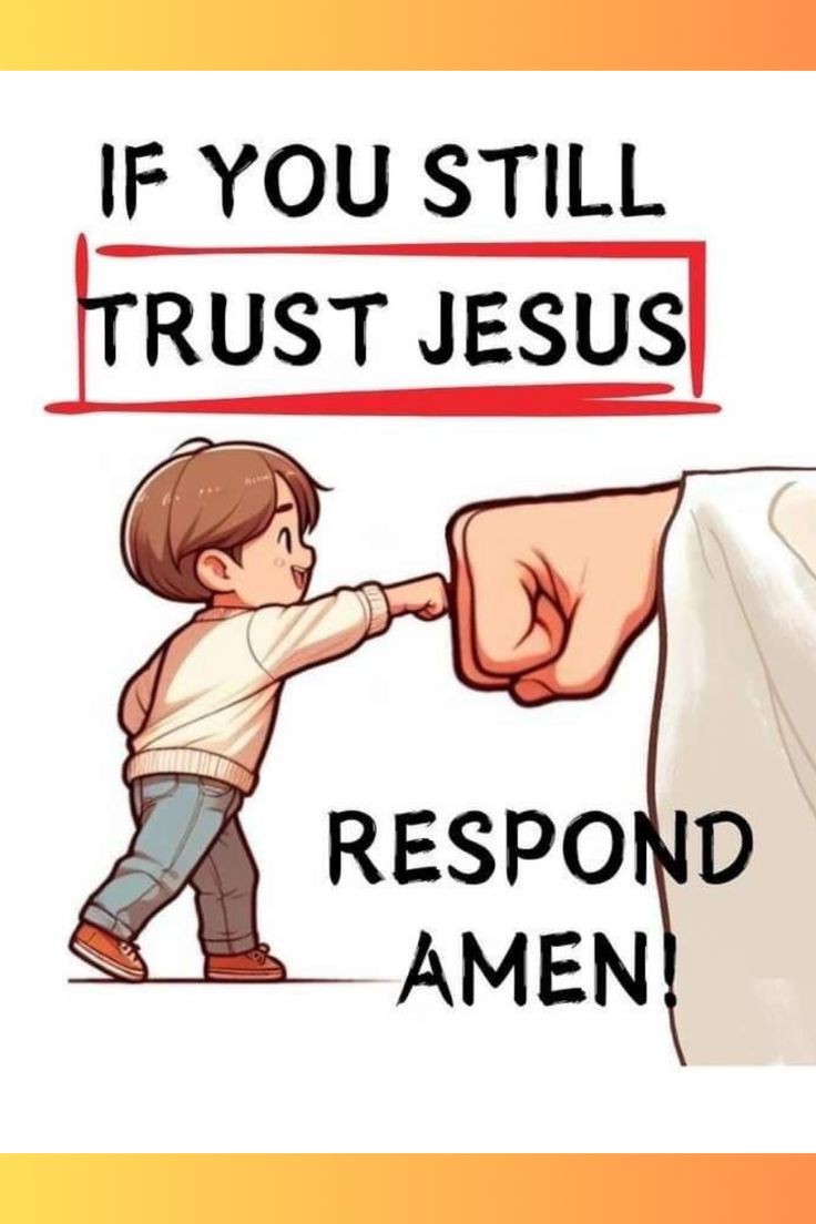 thompsonb2569's tweet photo. He shall not be afraid of evil tidings: his heart is fixed, trusting in the LORD. 
- Psalms 112:7 https://t.co/4ABC0KTDkT