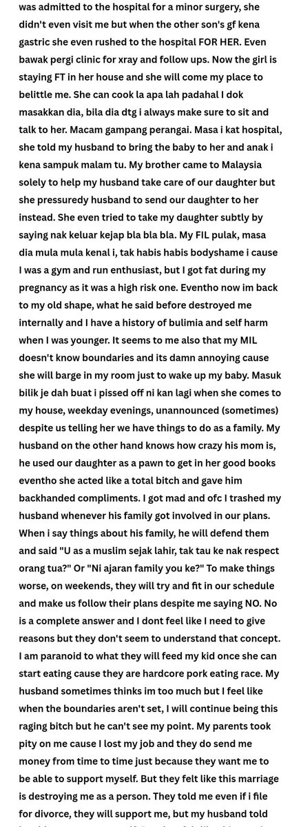 SecretsMY 🤐 tweet media