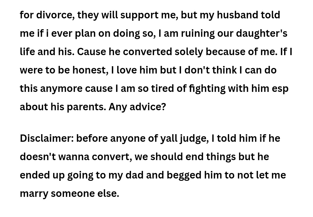 SecretsMY 🤐 tweet media