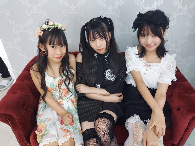 Twitterのコスプレ画像43