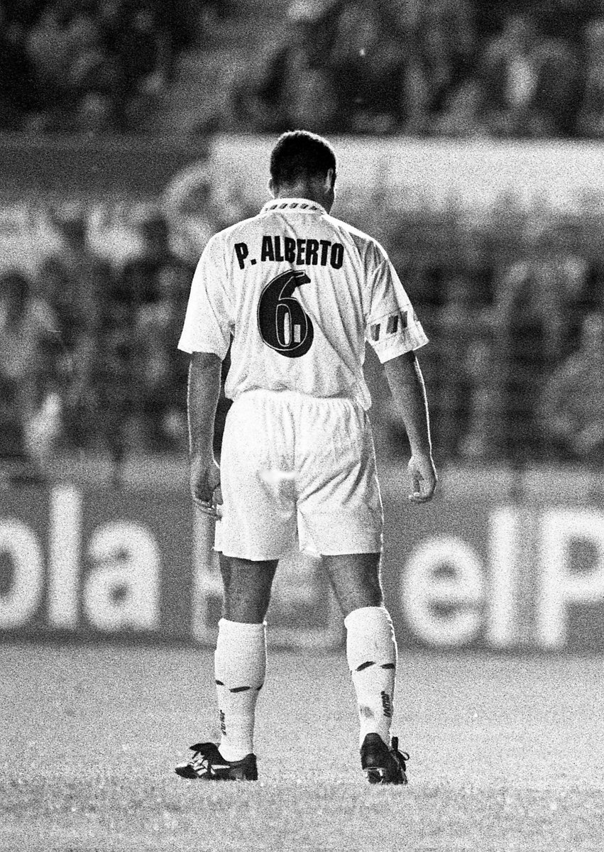 SIEMPRE en el RECUERDO de los oviedistas que le vimos jugar