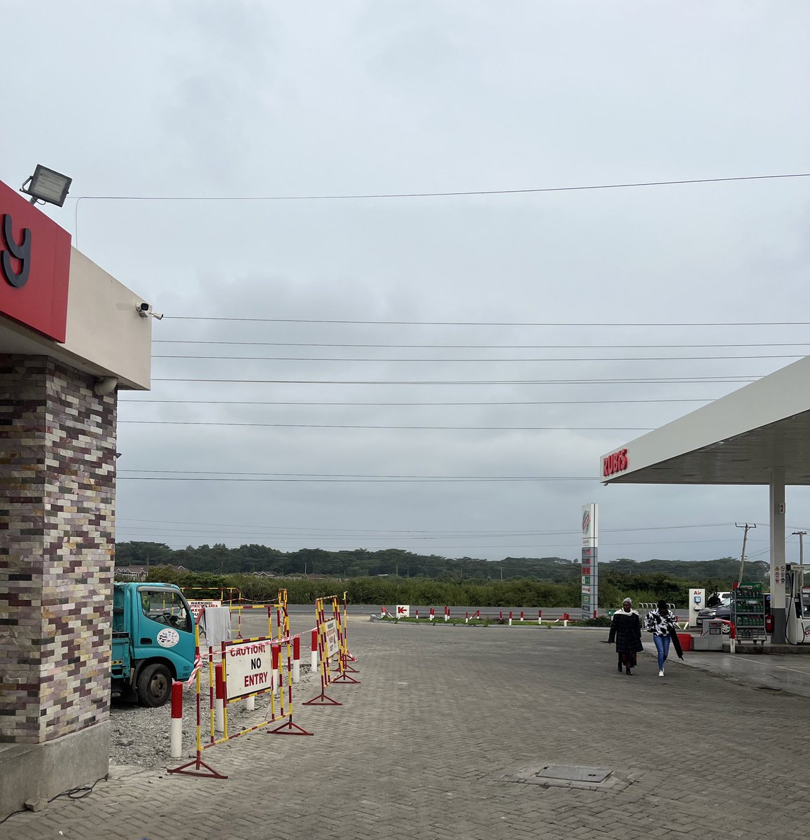 Iam_ronoh's tweet photo. Today on small wins 🥹 Going to see the land i bought today with my mum 🥳 https://t.co/WirxpwoHpt