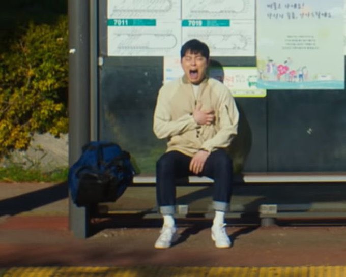 신리 tweet media