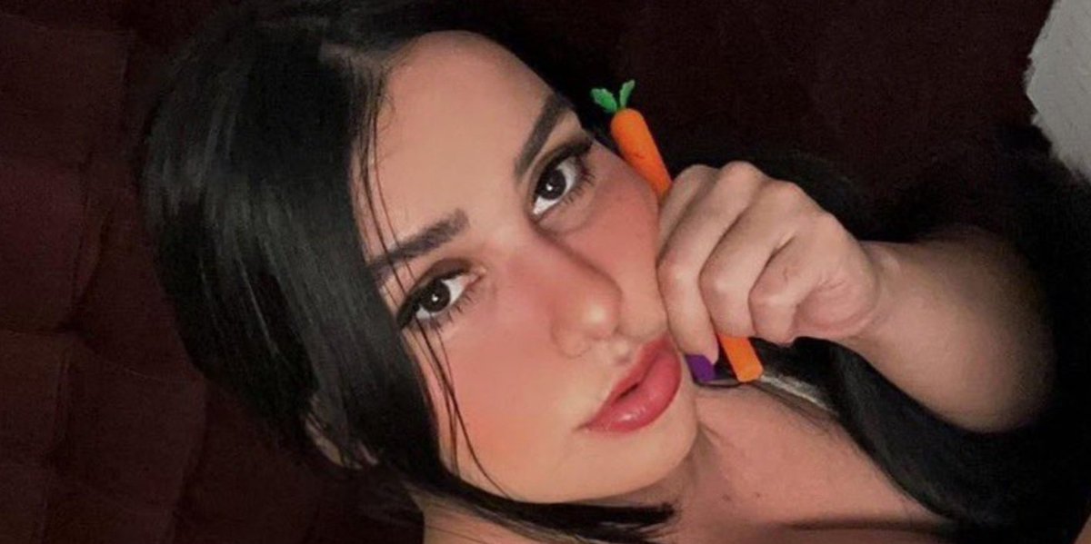 صباحو