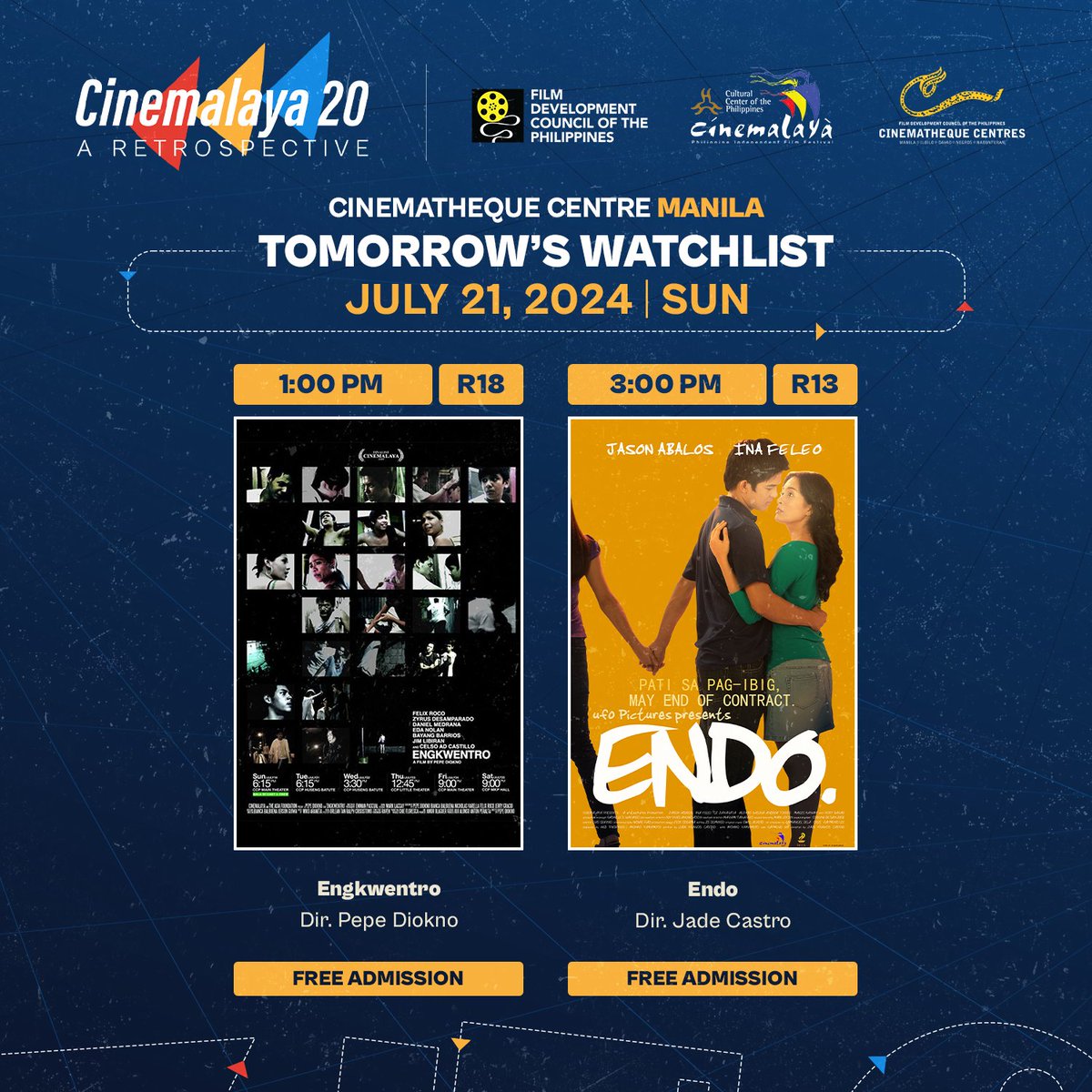Cinematheque Centre Manila tweet media