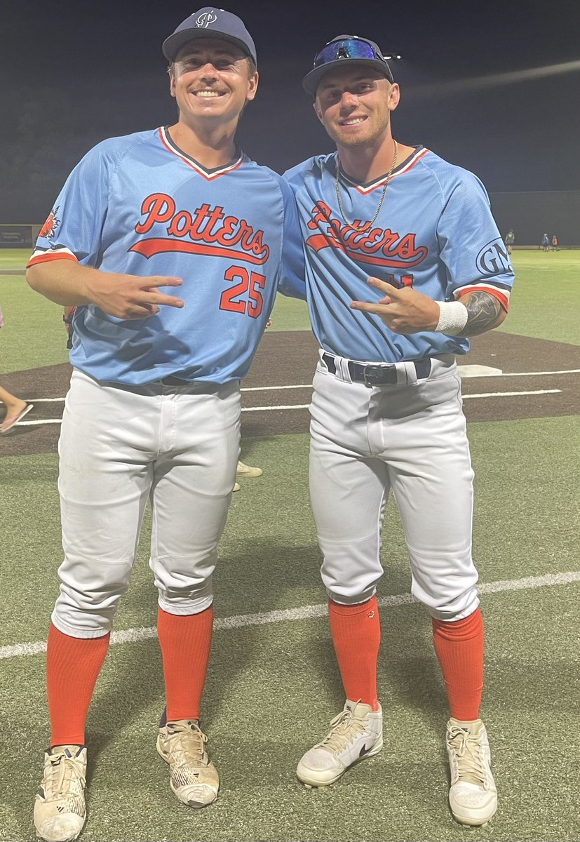 <a href="/YBaseball49/">Yuba College Baseball</a> <a href="/jasonhampton31/">Jason Hampton</a> Your dudes. <a href="/andrewsdrew21/">Drew Andrews</a> <a href="/jasonhansonn16/">Jason Hanson</a>