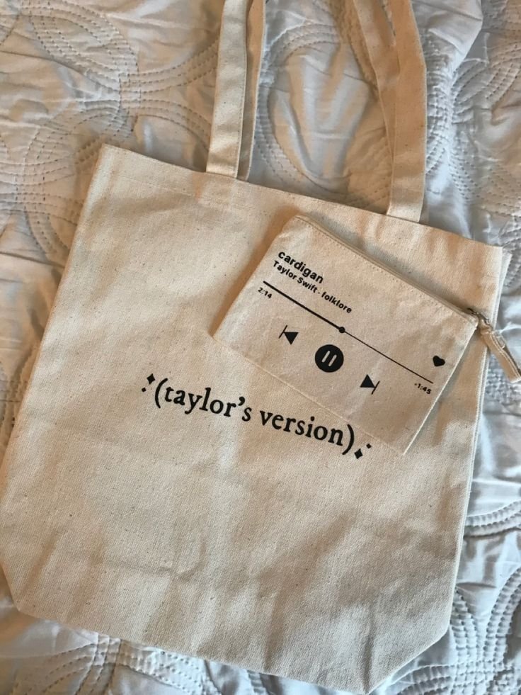 Nikhilgupta1104's tweet photo. Swifties will look at this and go WOW! https://t.co/8C8psVT3O5