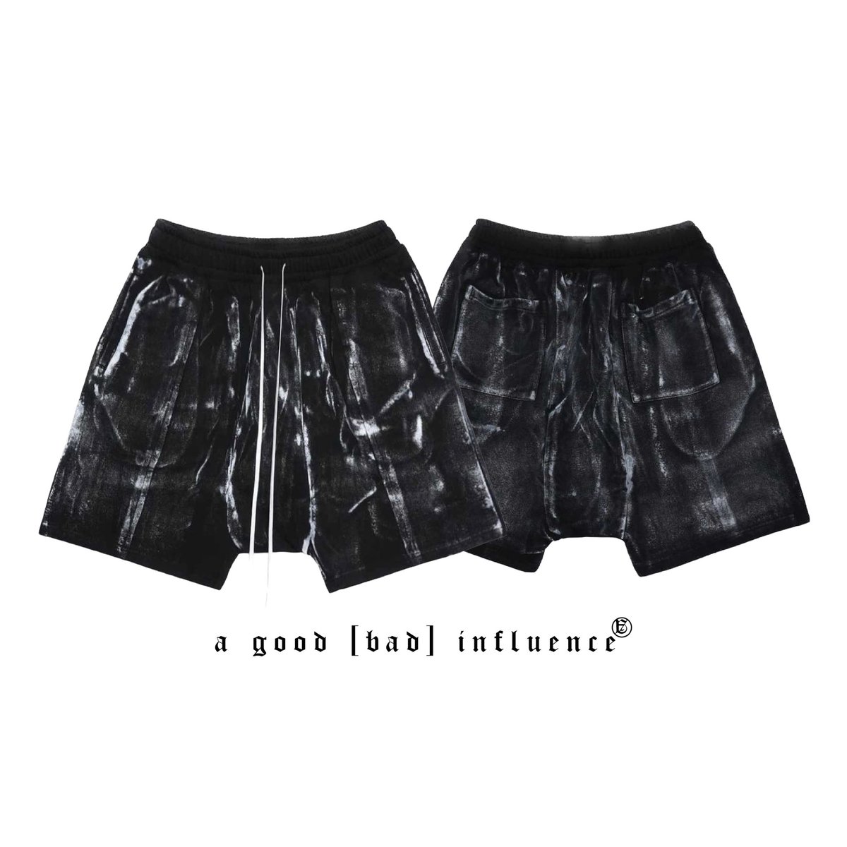 AGBI_OFFICIAL's tweet photo. Aile The Shotaさんに HAND PAINTED SHORTS着用頂いています。
ありがとうございます。

購入はこちら↓
https://t.co/Vl3kXzqcR2

#BMSG #ailetheshota #BEFIRST https://t.co/LREQXYAwXh