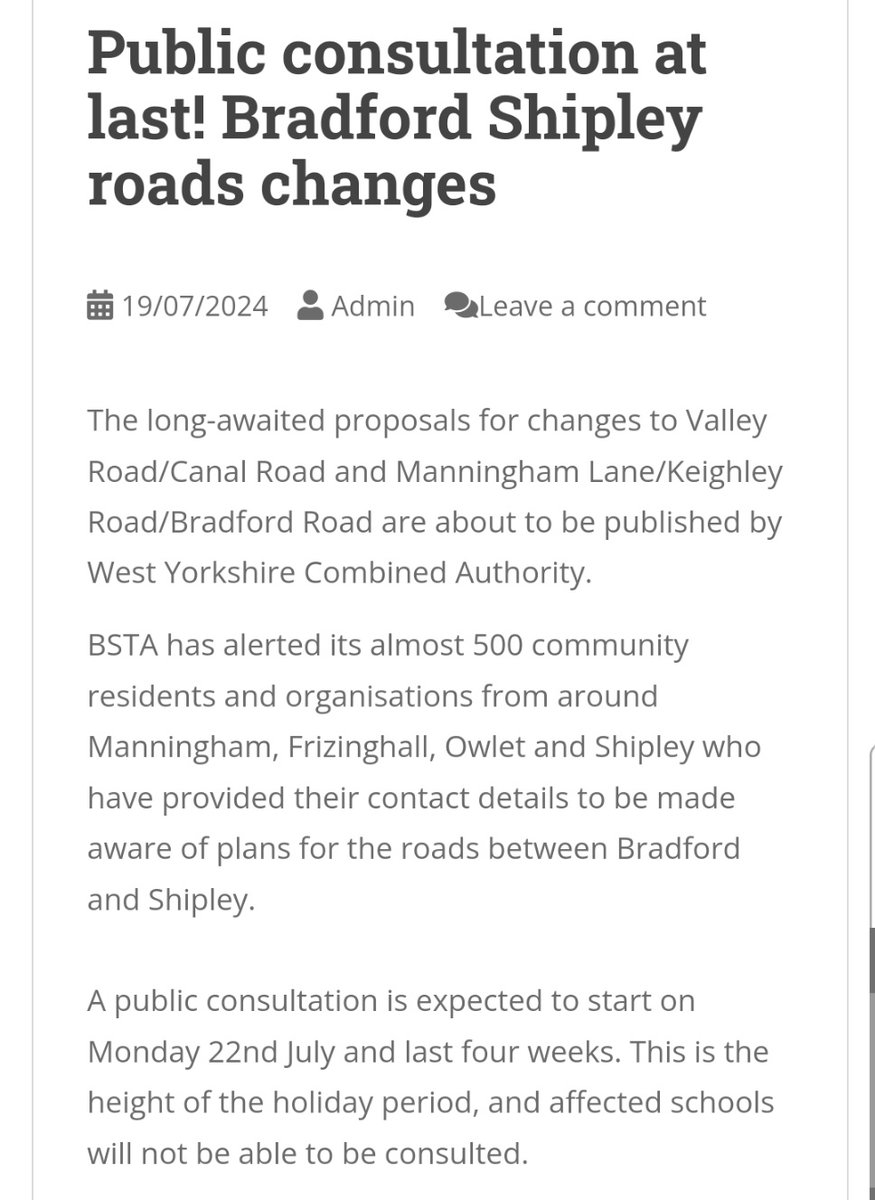 Bradford-Shipley Travel Alliance tweet media