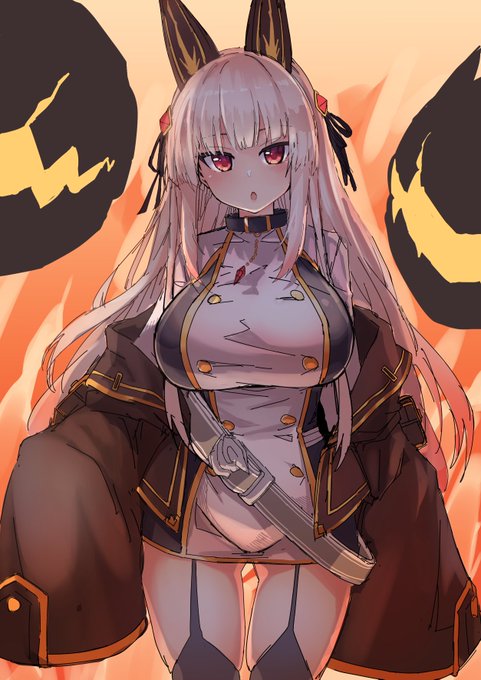 アグニタイト、銀星石、ドライ 