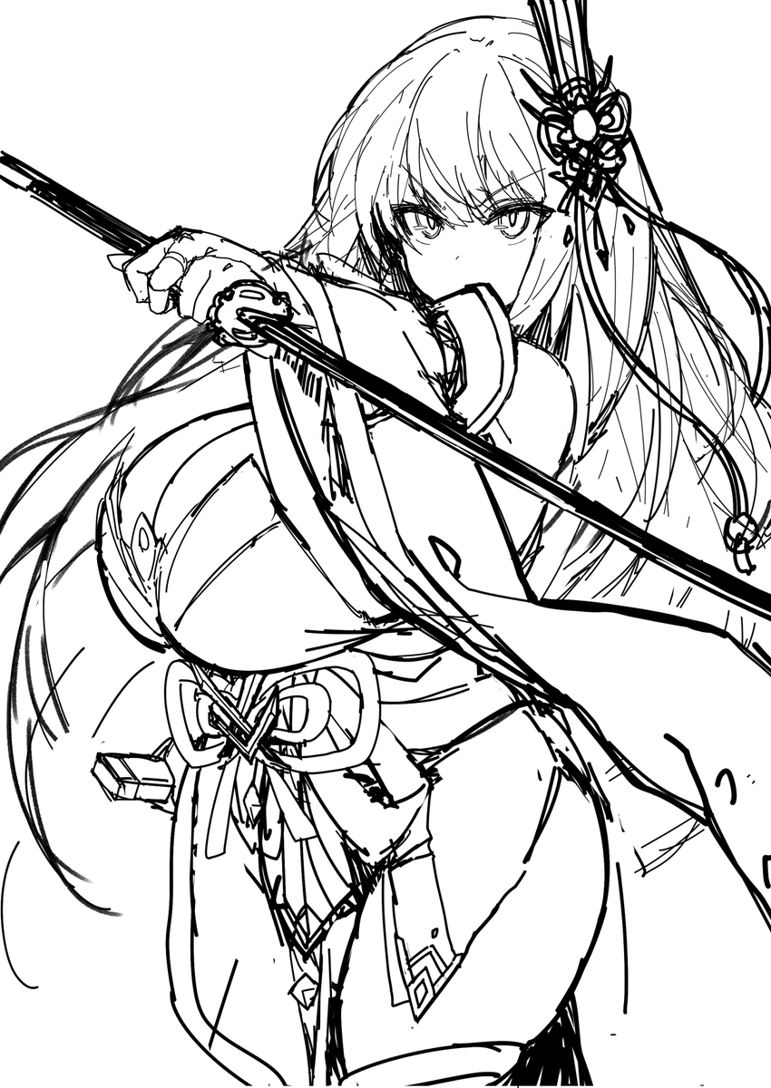 アグニタイト、銀星石、ドライ 