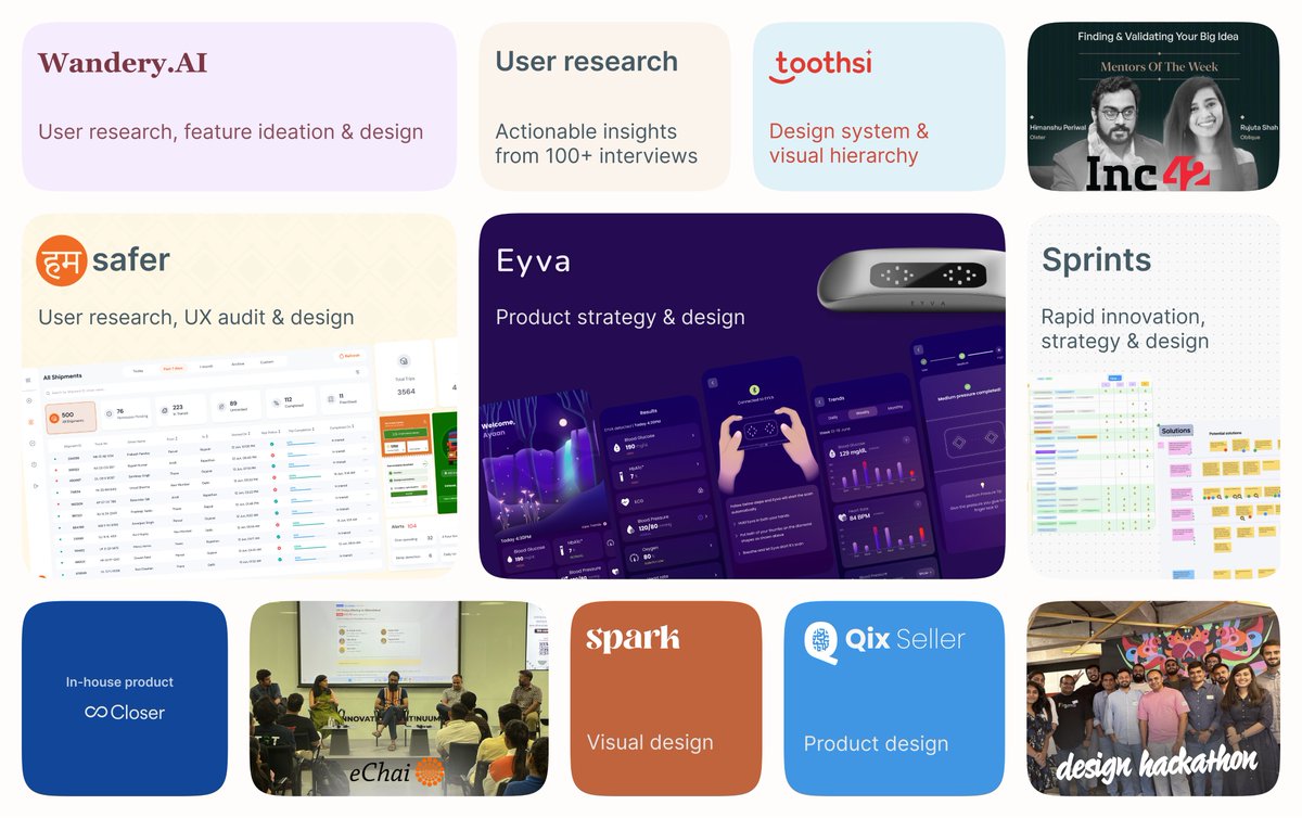 Rujuta Shah tweet media