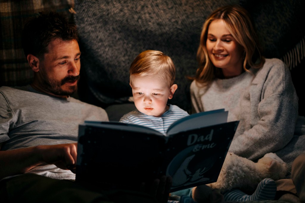 Letterfest tweet media