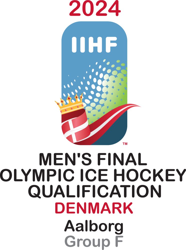 Lasse Mejdahl Christensen tweet media