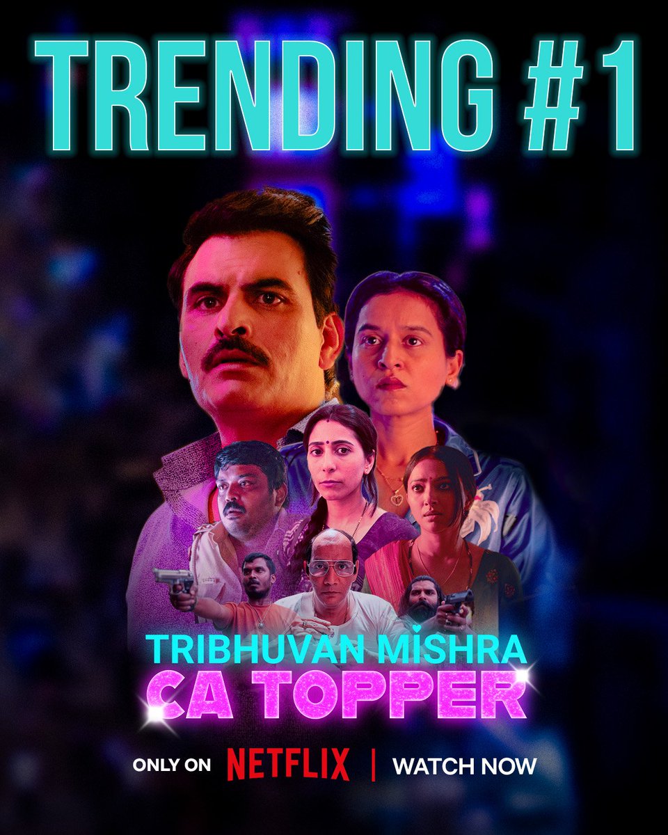 Rangeela Pictures tweet media
