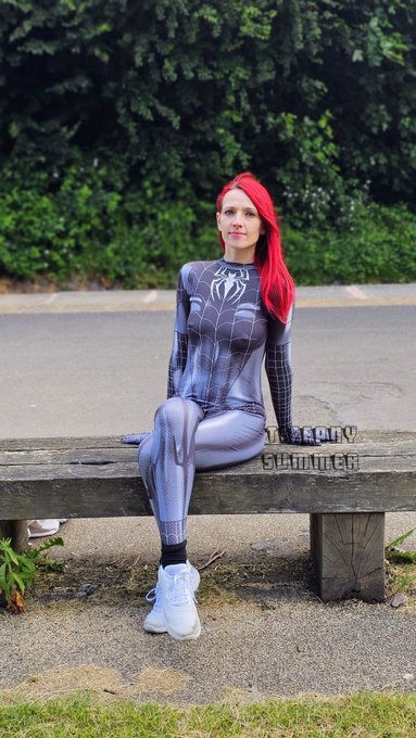 Good morning https://t.co/f263U9b0Kr