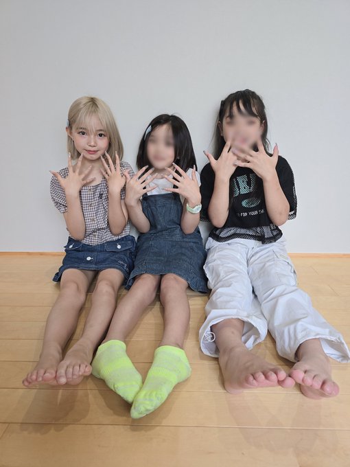 Twitterのコスプレ画像22