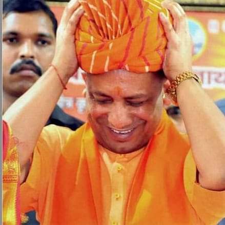 rajeshsinghch11's tweet image. ठाकुरों से कुंठा रखने वालों ये ज़रूर याद रखे की 
धर्म के लिए सर ठाकुर का,
देश के लिए बलिदान ठाकुर का,
हिंदुत्व के लिए वीरगति ठाकर की,
गरीबों की भूख के लिए अनाज ठाकुर का,
बेसहराओं का सहारा ठाकुर का, 
सनातन धर्म को जिंदा रखने का साहस ठाकुर का,
हर बड़ों का आदर करना संस्कृति ठाकुर की