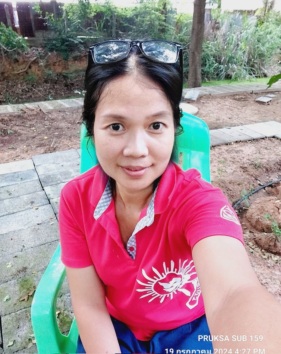 nanth_srr's tweet photo. ทำไร???ตามสบายนะ
เอาที่สบายจายยย. 
#ทำได้อโหสิกรรม หมดเวรกรรมชาตินี้นะ 🙏🙏🙏 https://t.co/juQJjHbTAE
