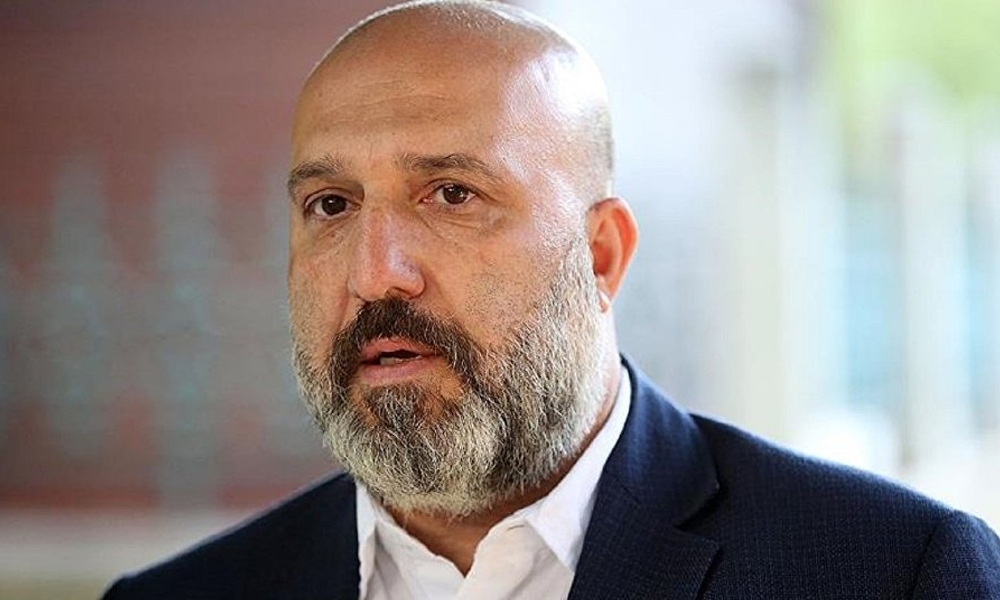 DarkWeb Haber tweet media