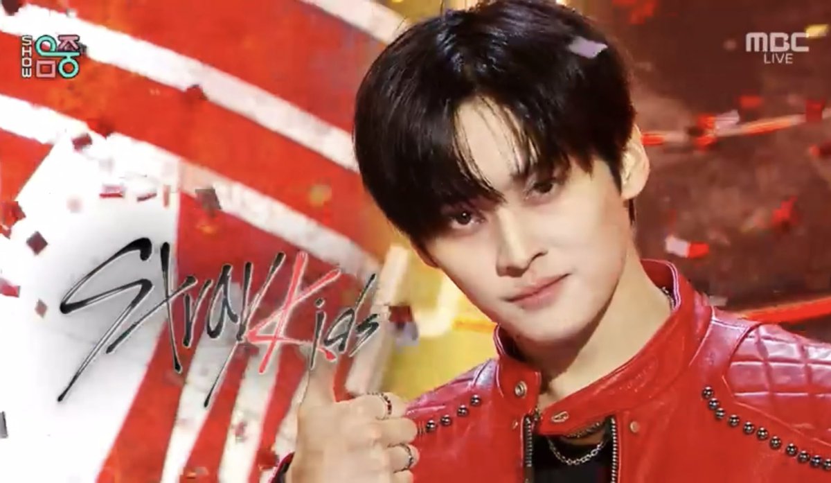 期間限定割引50% ヒョンジン Stray Kids Chk Chk Boom サノク トレカ