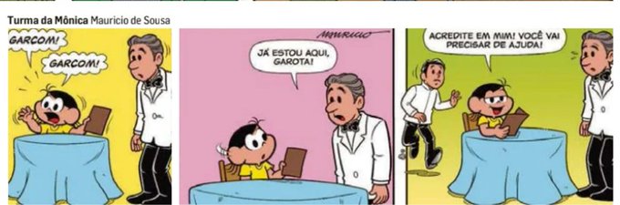 GS6eO6zXQAIDND9?format=jpg&name=small
