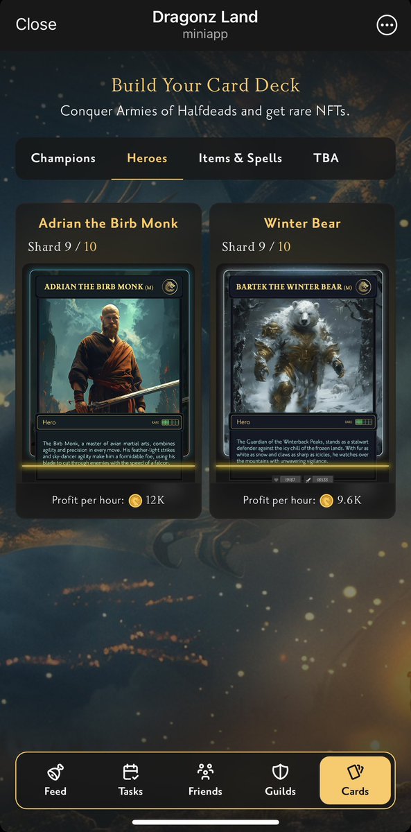 Bartek 🐻🍯 tweet media