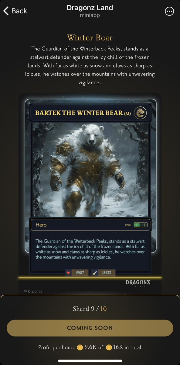 Bartek 🐻🍯 tweet media