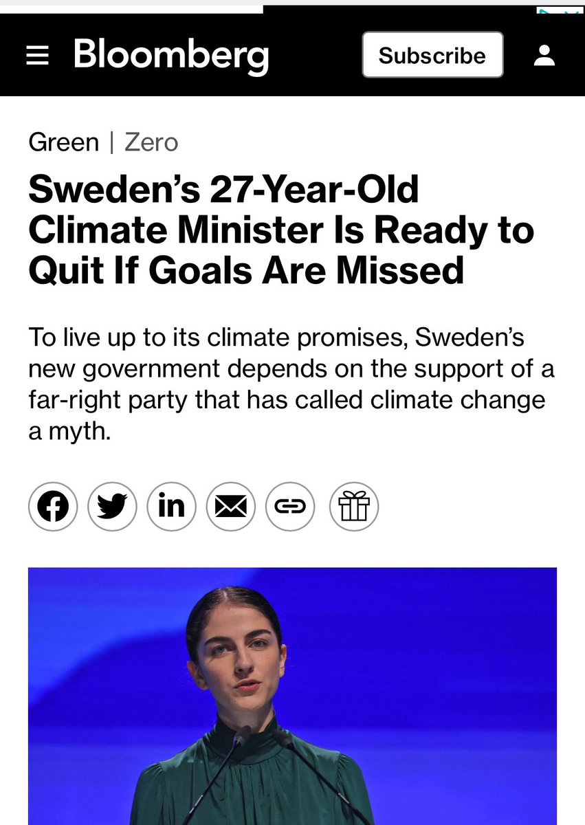 Ola Spännar tweet media