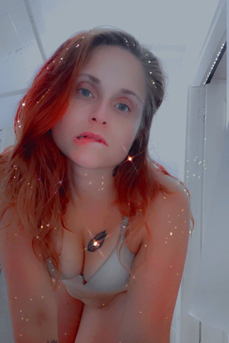 destinystar513