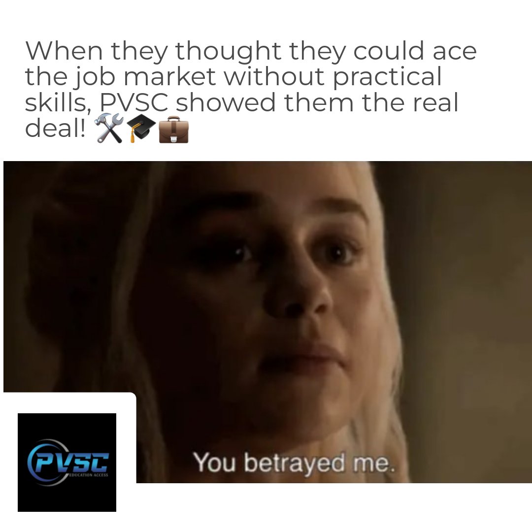 PvscA44108's tweet photo. PVSC Education Access is the key to unlocking practical skills for success in the job market. Don't betray yourself by thinking you can ace it without the right tools. #JobMarket #PVSC #Education #skills https://t.co/zJRvTlIy5U