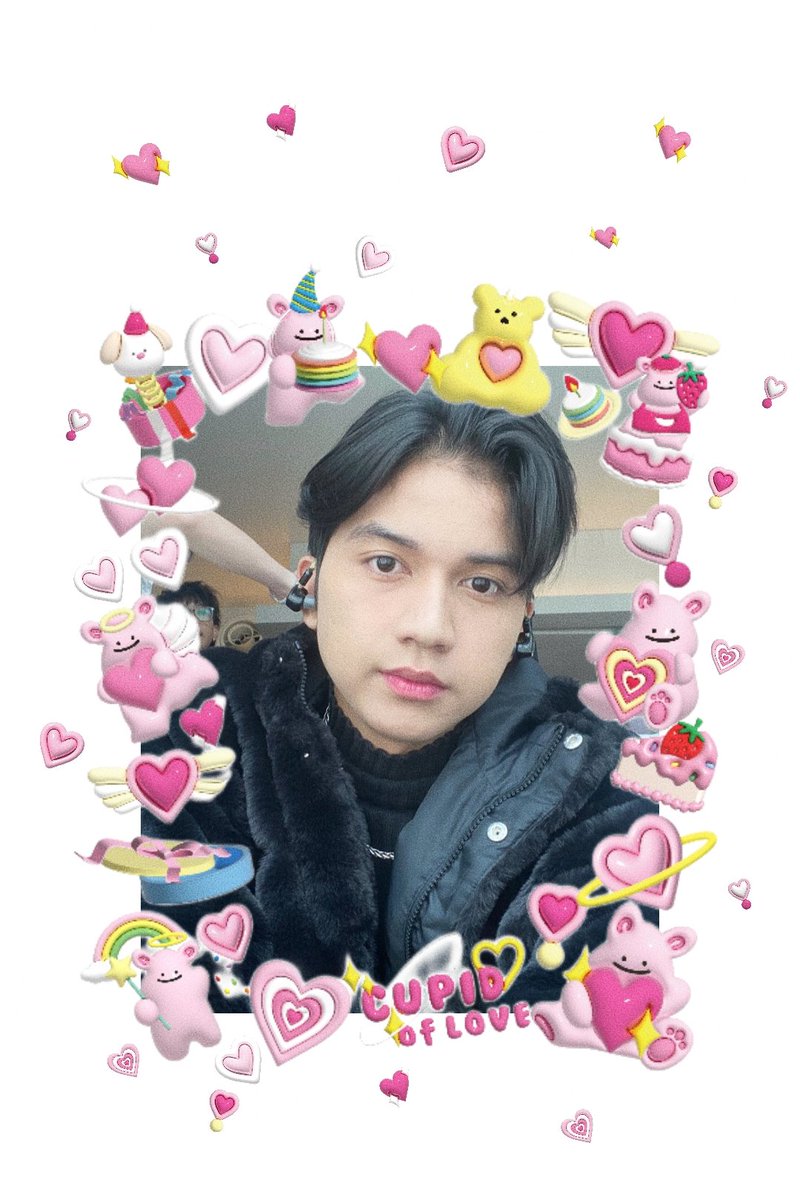 kmpllguftoun1ty's tweet photo. happy birthday @Fajri_UN1TY semoga makin sukses makin bannyak yg suka sma @UN1TY_Official
@Jination_ofc

#un1ty 
#youn1t 
#un1ty_official 
#youn1t_official 
#Fajri 
#fajri_un1ty 
#boybandfamily 
#jination 
#jination_official 
#jinationofficial https://t.co/Fofl76Jhpo