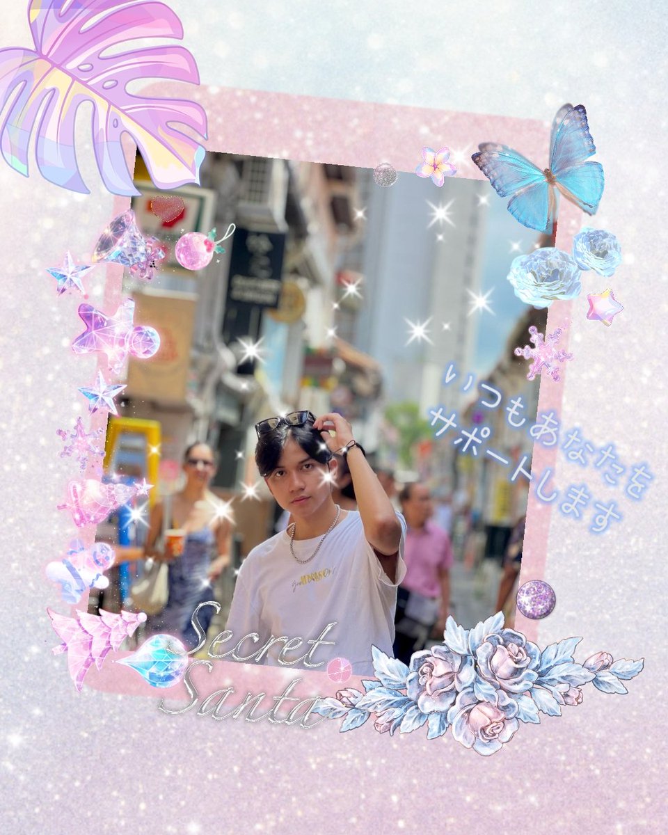 kmpllguftoun1ty's tweet photo. happy birthday @Fajri_UN1TY semoga makin sukses makin bannyak yg suka sma @UN1TY_Official
@Jination_ofc

#un1ty 
#youn1t 
#un1ty_official 
#youn1t_official 
#Fajri 
#fajri_un1ty 
#boybandfamily 
#jination 
#jination_official 
#jinationofficial https://t.co/Fofl76Jhpo