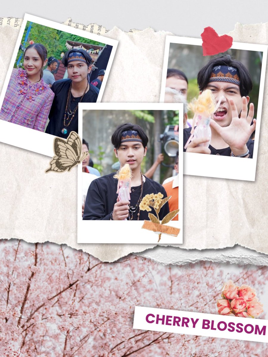 kmpllguftoun1ty's tweet photo. happy birthday @Fajri_UN1TY semoga makin sukses makin bannyak yg suka sma @UN1TY_Official
@Jination_ofc

#un1ty 
#youn1t 
#un1ty_official 
#youn1t_official 
#Fajri 
#fajri_un1ty 
#boybandfamily 
#jination 
#jination_official 
#jinationofficial https://t.co/Fofl76Jhpo