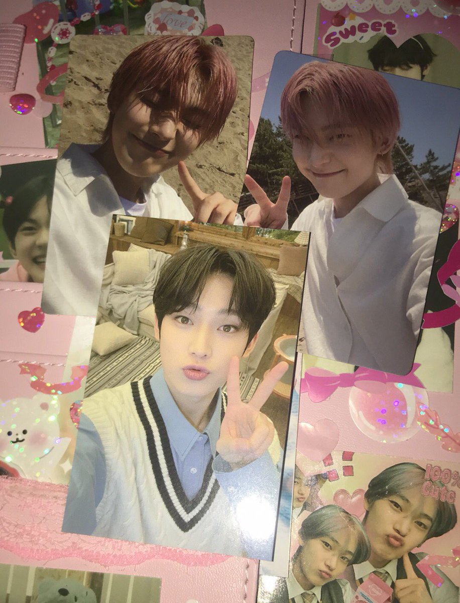 joycecartzz's tweet photo. — love mail ఌ
from: @spicyzcarts 

hii! my sunoo poke cheeks set arrived safely🫶🏼🥹 thank you so much for letting me adopt him also for the freebies and smooth transaction til our next one💋🫰 SO SPARKS UEEUE

🪷 #tyrikihauls https://t.co/nDGFH0BS6F