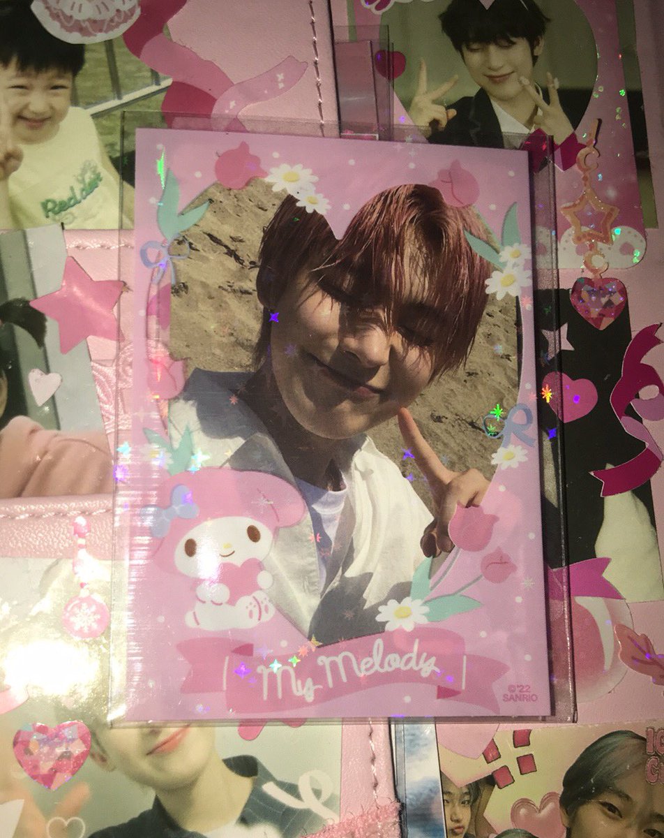 joycecartzz's tweet photo. — love mail ఌ
from: @spicyzcarts 

hii! my sunoo poke cheeks set arrived safely🫶🏼🥹 thank you so much for letting me adopt him also for the freebies and smooth transaction til our next one💋🫰 SO SPARKS UEEUE

🪷 #tyrikihauls https://t.co/nDGFH0BS6F