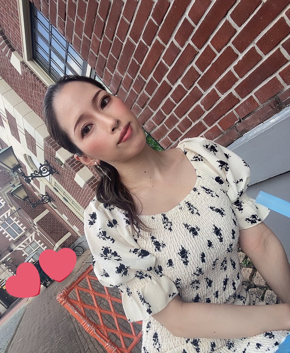 AKA-022 Night Safari 4 Waka Ninomiya - ThisAV - Best Ch