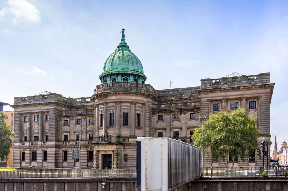 designconceptuk's tweet image. Watch as the stunning Mitchell Library gets a fabulous face-lift! Glasgow has so much stunning architecture #Librarytourism #Glasgow @GlasgowLib @GlasgowCC #librares
scotsman.com/regions/glasgo…