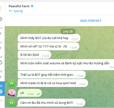 Bu-Crypto tweet media