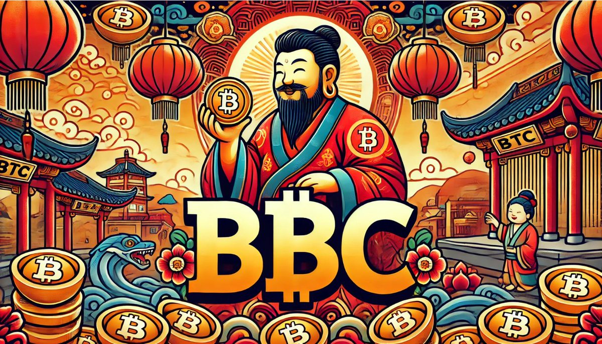 Bu-Crypto tweet media